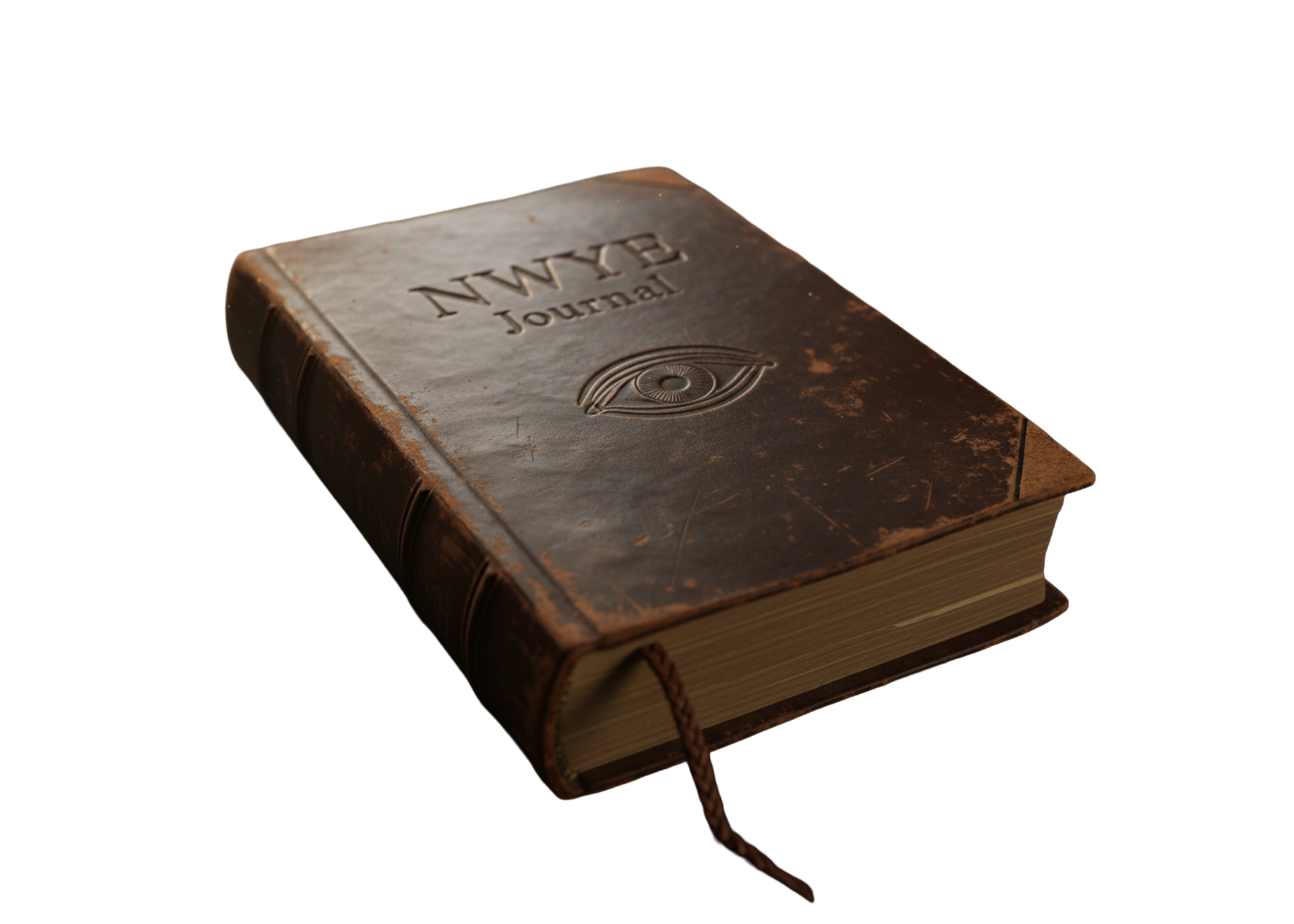 Journal